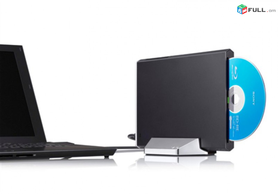 Sony Docking Station VGP-PRZ20C Док-станция