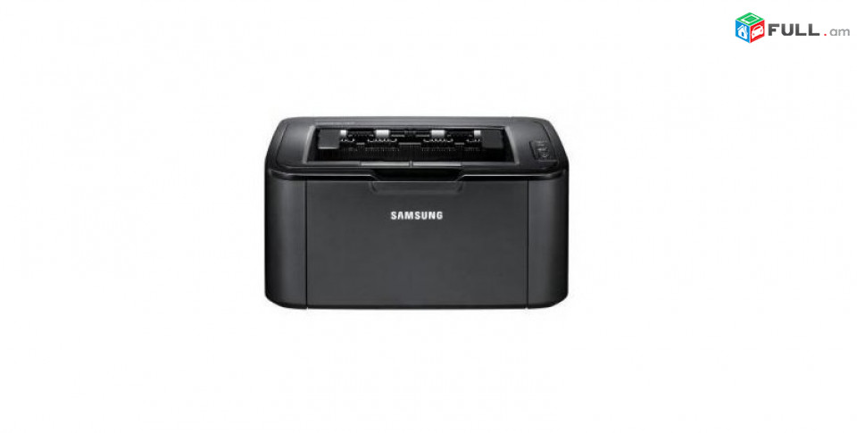 Printer Samsung ML-1675 Լազերային տպիչ Պրինտեր Лазерный принтер 1200dpi 