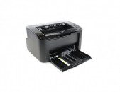 Printer Samsung ML-1675 Լազերային տպիչ Պրինտեր Лазерный принтер 1200dpi 