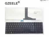 Toshiba Satellite Pro C850 C855 C850D C870 L850 L855 Keyboard Ստեղնաշար Клавиатура