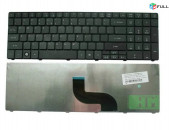 ACER ASPIRE 5551, 5625, 5736, 5742, 5820, 7540 SERIES Keyboard Ստեղնաշար Клавиатура