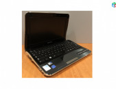 Samsung NP-NF210 Netbook 1,5Ghz 1GB 200GB Win 8 Նեթբուք Нетбук 1,5 ժամ 10,1