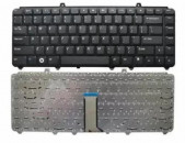 Dell Inspiron 1420 1520 1525 1526 1540 1545 Keyboard ստեղնաշար клавиатура