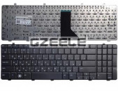 DELL Inspiron 1564 I1564 1564D P08F US Series Keyboard ստեղնաշար клавиатура