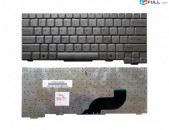 SONY VAIO VGN-TX Series p/n: 147944981 Keyboard ստեղնաշար клавиатура