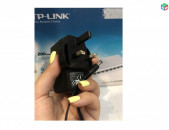 Tp-Link-ի բլոկ adapter հոսանքի բլոկ ադապտեր power supply блок питания block 