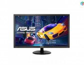 Զույգով մոնիտոր Asus VP228HE 21,5