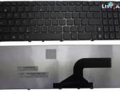 ASUS K53 K53E K53S K53U K53Z K53BY Series Keyboard ստեղնաշար клавиатура