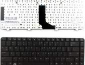 HP Pavilion DV2000 COMPAQ PRESARIO V3000 Series 417068-001 Keyboard ստեղնաշար клавиатура