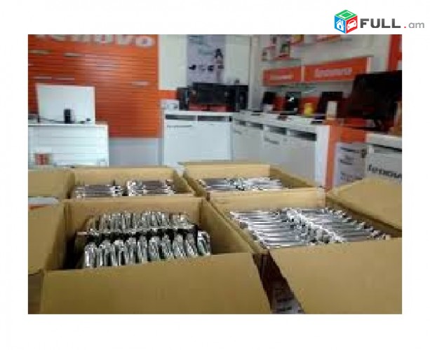 Ներկրողից HDD 500GB 1TB 2TB 3TB 6TB WD Seagate Toshiba DVR NVR ip CCTV camera Hard Disk VINCHESTR vinch