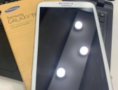 Samsung galaxy Tab 3 16gb tupov, spitak, idealakan ashxatox sim qartov, Wi FI