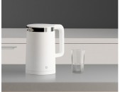 Էլեկտրական թեյնիկ-Xiaomi MiJia Smart Kettle Bluetooth YM-K1501/чайник Xiaomi Mi Smart Kettle YM-K1501