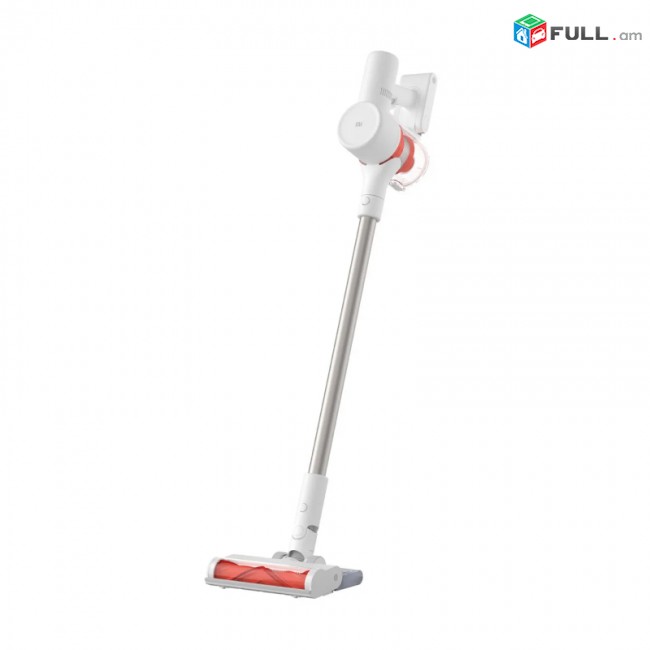 Mi Handheld Vacuum Cleaner G10