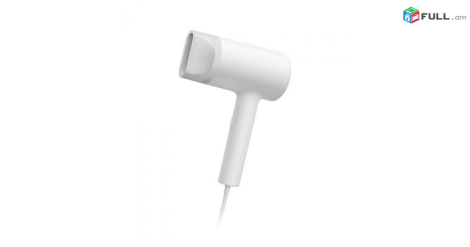 Xiaomi Mi Ionic Hairdryer