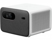 Xiaomi Mi Smart Projector 2 Pro պրոեկտոր проектор անվճար առաքում