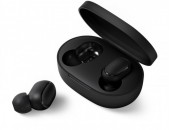 Xiaomi Mi True Wireless Earbuds Basic 2 անվճար առաքում