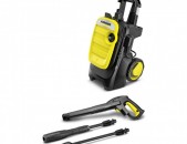 Karcher K5 Compact անվճար առաքում