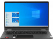 Lenovo Flex 5 14ALC05 անվճար առաքում