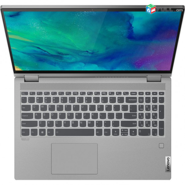 Lenovo Flex 5 15ALC05 անվճար առաքում