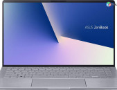 Asus ZenBook Q407IQ-BR5N4 անվճար առաքում