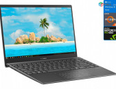 Asus ZenBook Q408UG-211,BL անվճար առաքում