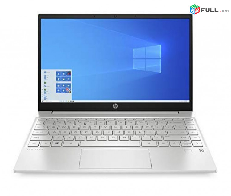 HP Pavilion 14-dw1024nr (Flip) անվճար առաքում