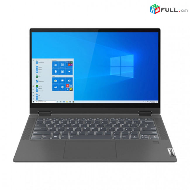Lenovo Flex 5 14ALC05 (Flip) անվճար առաքում