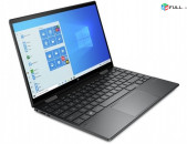 HP Envy X360 13z-ay000 (Flip) անվճար առաքում