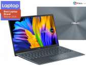 Asus Zenbook UX325EA-DS51 անվճար առաքում