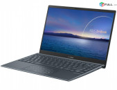 Asus ZenBook UX325JA-DB71 անվճար առաքում