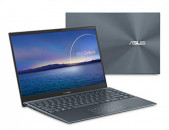 Նոութբուք notebook Asus ZenBook UX425JA-EB71 անվճար առաքում