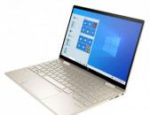 HP Envy x360 13m-bd1033dx (Flip) անվճար առաքում