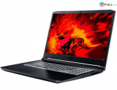 Acer Nitro 5 AN517-52 անվճար առաքում