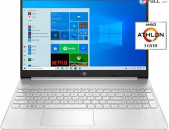 HP 15-ef1001wm անվճար առաքում