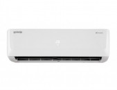 ԿԵՆՑԱՂԱՅԻՆ ՕԴՈՐԱԿԻՉ GORENJE REA26 TT / < 30m²