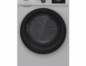 Ավտոմատ լվացքի մեքենա GORENJE WD9514AS