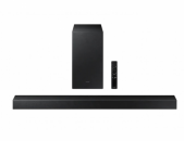 Սոունդբար soundbar SAMSUNG HW-A450/RU