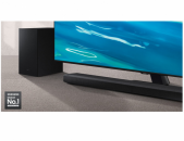 Soundbar SAMSUNG HW-Q700A/RU