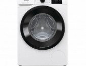 Ավտոմատ լվացքի մեքենա GORENJE WNEI72SB