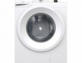 Ավտոմատ լվացքի մեքենա WP62S3