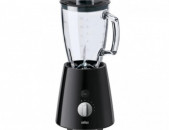 Բլենդեր BRAUN JB3060BK
