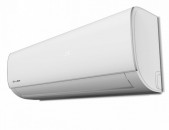 Օդորակիչ Daylux DRNX35UB / < 40m²