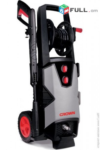 Կարչեր 2000վտ CROWN CT42024
