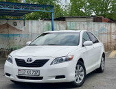 Prakat toyota cemri прокат rent car