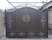 Դարպաս darpas varot darpasner cankacac tesaki