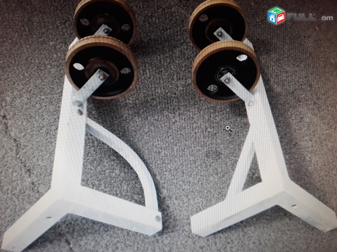 Լվացքի պարան ռոլիկ տռոս LVACQI ROLIK, LVACQI TROS, LVACQI PARAN, LVACQI UGOLNIK PATRASTUM, TEXADRUM, VERANOROGUM.