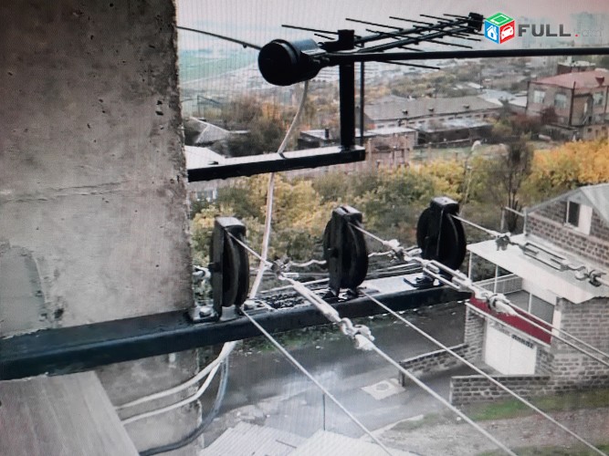 Լվացքի պարան ռոլիկ տռոս LVACQI ROLIK, LVACQI TROS, LVACQI PARAN, LVACQI UGOLNIK PATRASTUM, TEXADRUM, VERANOROGUM.