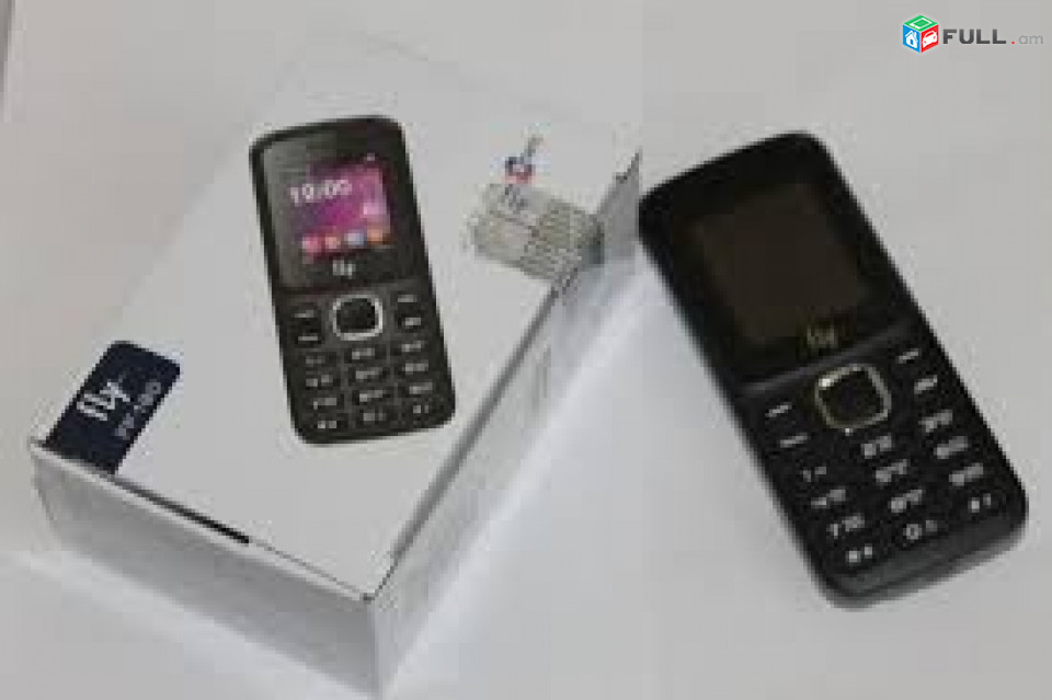 Banaki ejan heraxosner nor, knopochni fly,micromax , samsung , nokia