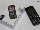 Banaki ejan heraxosner nor, knopochni fly,micromax , samsung , nokia