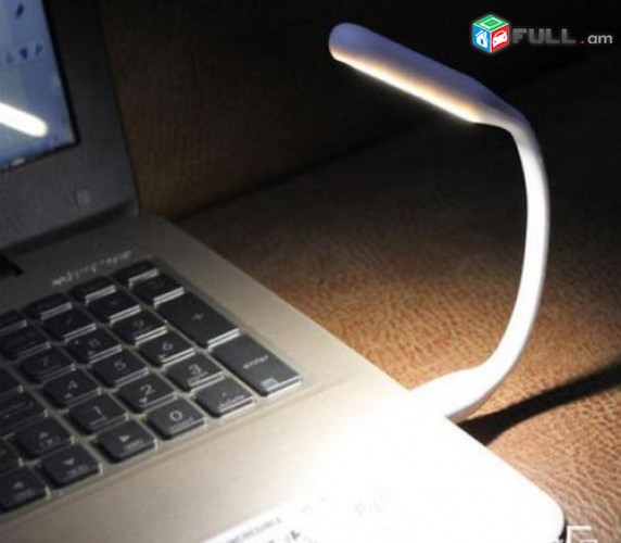 Usb Lamp, Լամպ, լույս. led, light, luys, usb led